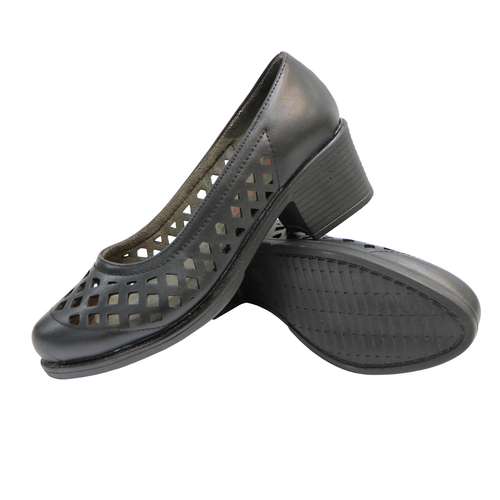 کفش زنانه کد 99065