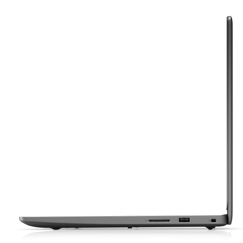 لپ تاپ 14 اینچی دل مدل Vostro 3400-F لپ تاپ 14 اینچی دل مدل Vostro 3400-F