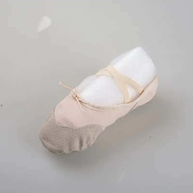 کفش باله زنانه مدل 1621-2