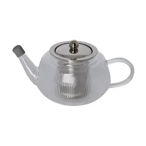 قوری یونیک کد 7964