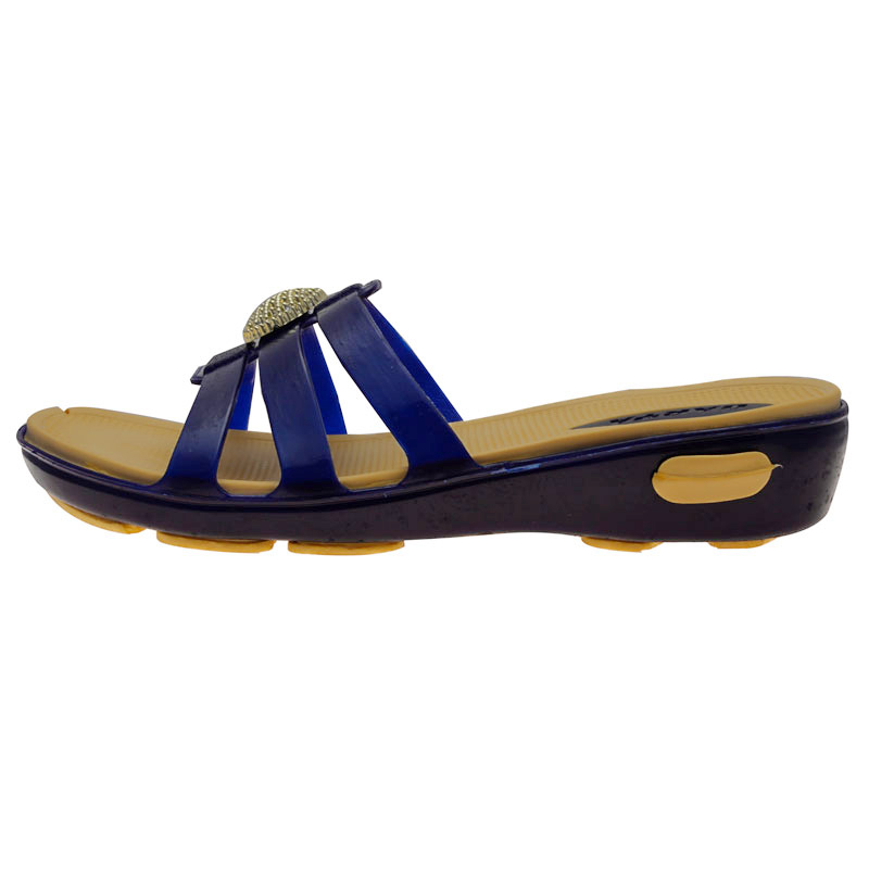 دمپایی زنانه مدل 351010614