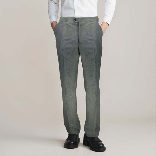 شلوار مردانه دیان مدل  کلاسیک DO-TO