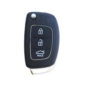 قاب یدک ریموت خودرو مدل H-22