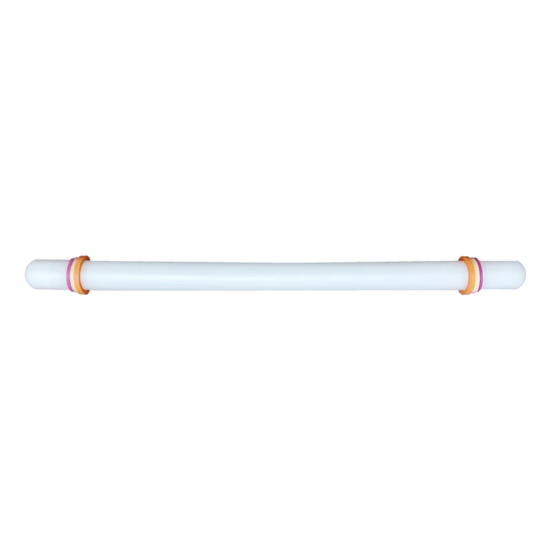 وردنه فوندانت سورنا پارت مدل 50CM