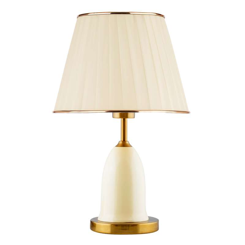 آباژور رومیزی آردین فرسام مدل AF-Flr C