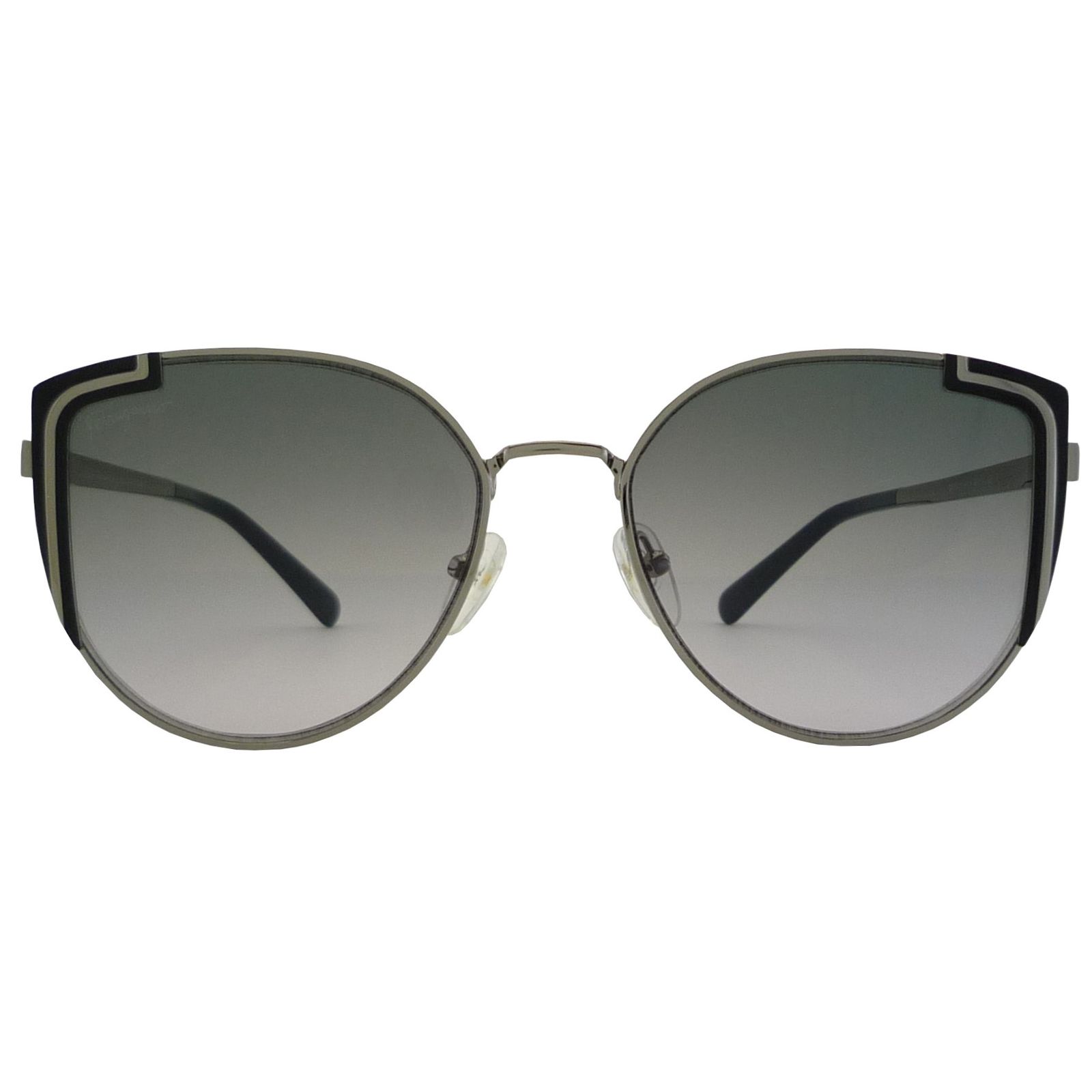 عینک آفتابی زنانه سالواتوره فراگامو مدل SF260S-687B -  - 1
