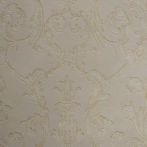 کاغذ دیواری مدل مارکو ۱۲۲۵۱