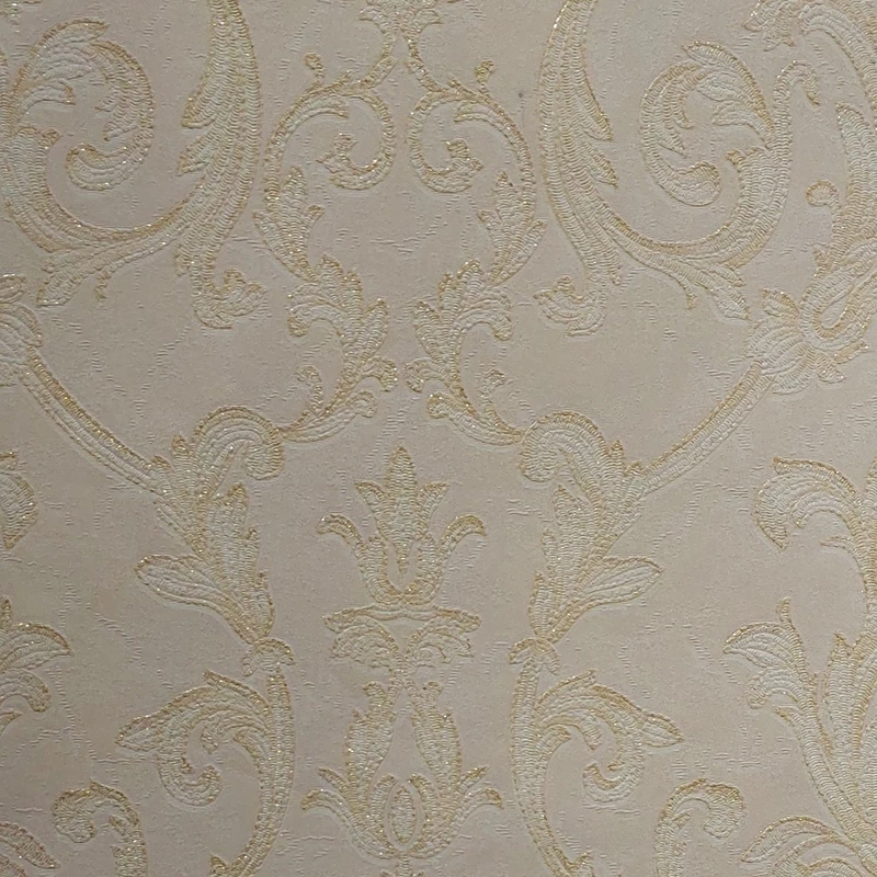 کاغذ دیواری مدل مارکو ۱۲۲۵۱