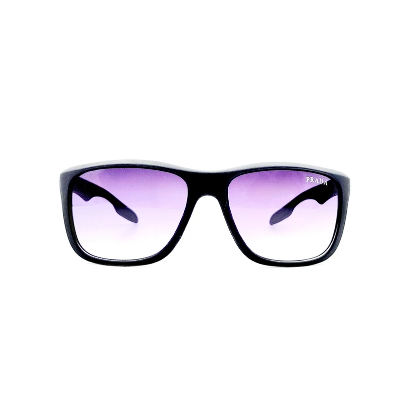 عینک آفتابی مردانه مدل 1026om