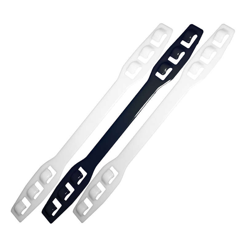 گیره بند ماسک توتوجو مدل 01 بسته 3 عددی گیره بند ماسک توتوجو مدل 01 بسته 3 عددی