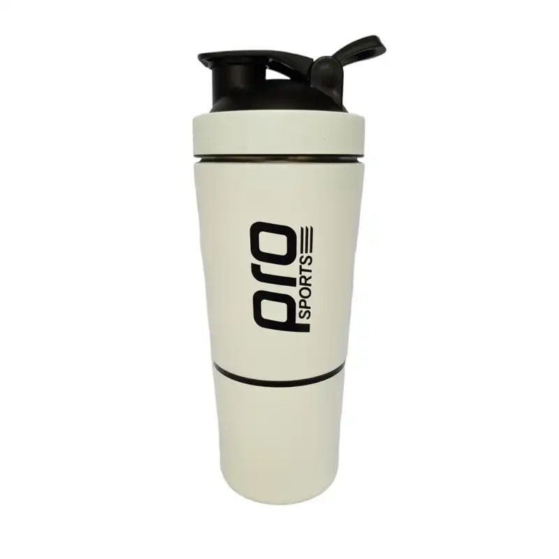 شیکر مدل W591 گنجایش 0.591 لیتر