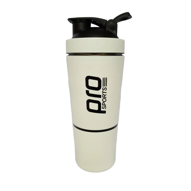 شیکر مدل W591 گنجایش 0.591 لیتر