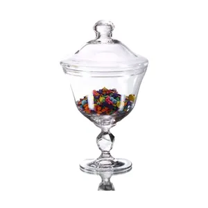 شکلات خوری پاشاباغچه مدل الیسه 98959