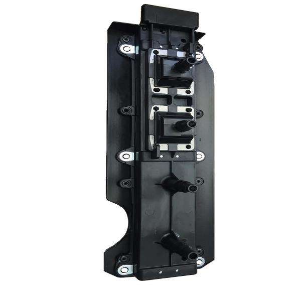 کوئل جی پی ای کد 170123 مناسب برای زانتیا