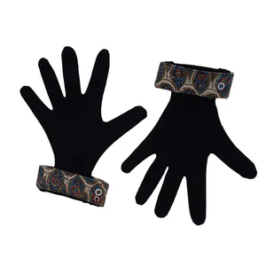 دستکش زنانه مدل ایریتا G1-20