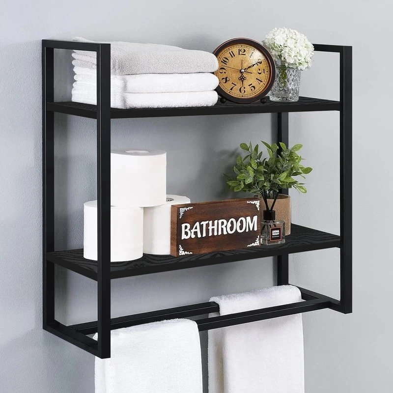 شلف دیواری مدل ir30