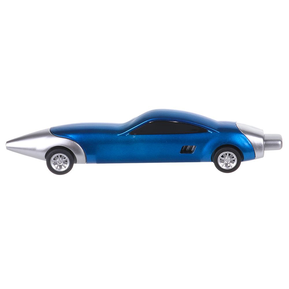 خودکار 0.5 میلی متری مدل ماشین طرح Ferrari 250GT Lusso خودکار 0.5 میلی متری مدل ماشین طرح Ferrari 250GT Lusso