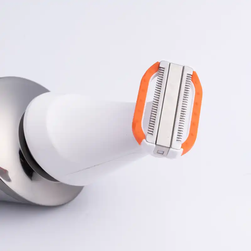 ماشین اصلاح موی صورت سانفورد مدل SF9805MS