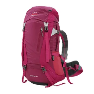 کوله پشتی 50 لیتری جم  کد 8013