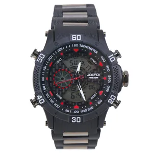 joefox arko-b-101 Watch For Men