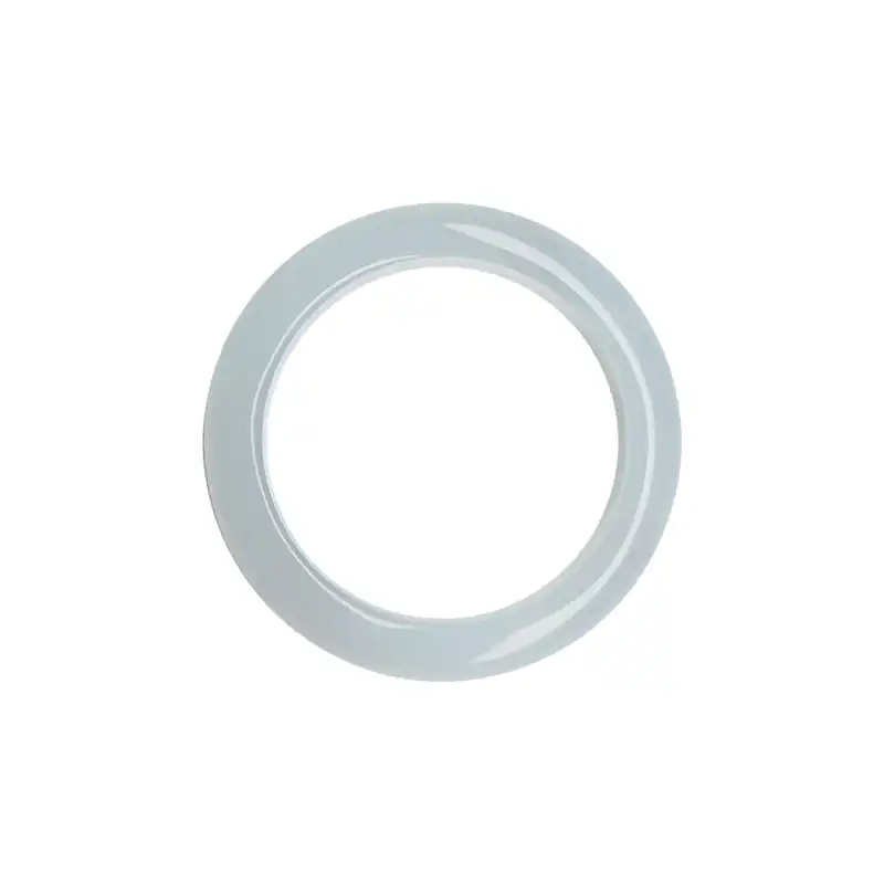 انگشتر مدل عقیق