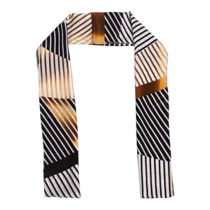 شال مردانه نسیما کد N 148