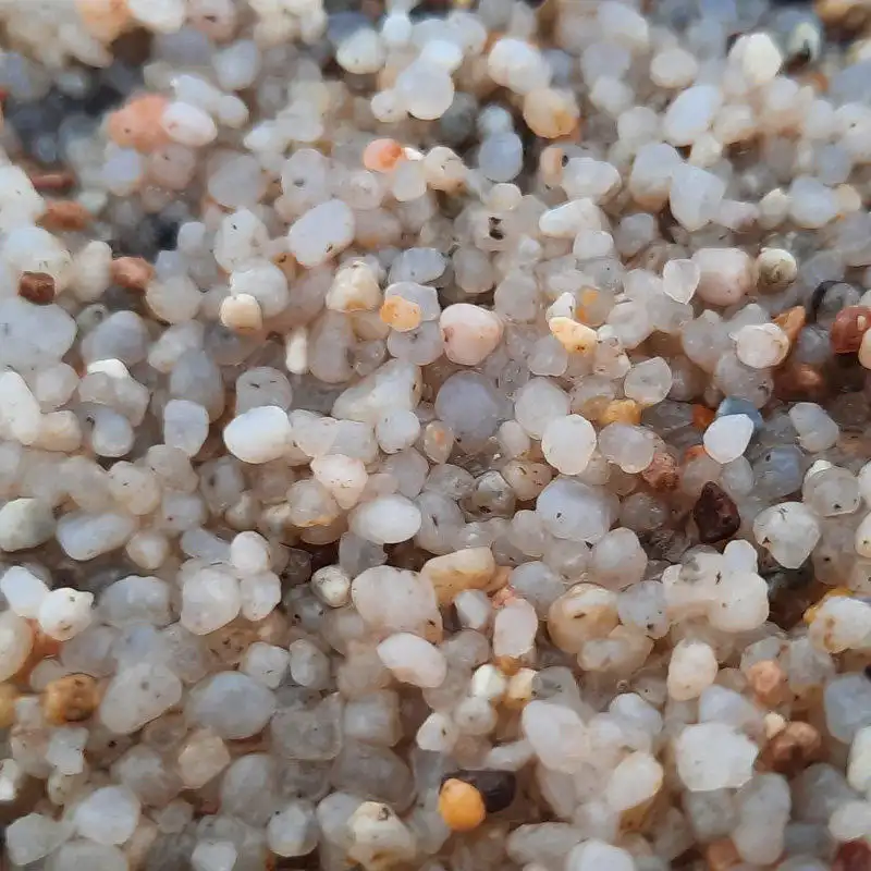 شن تزیینی آکواریوم مدل Arabi-1