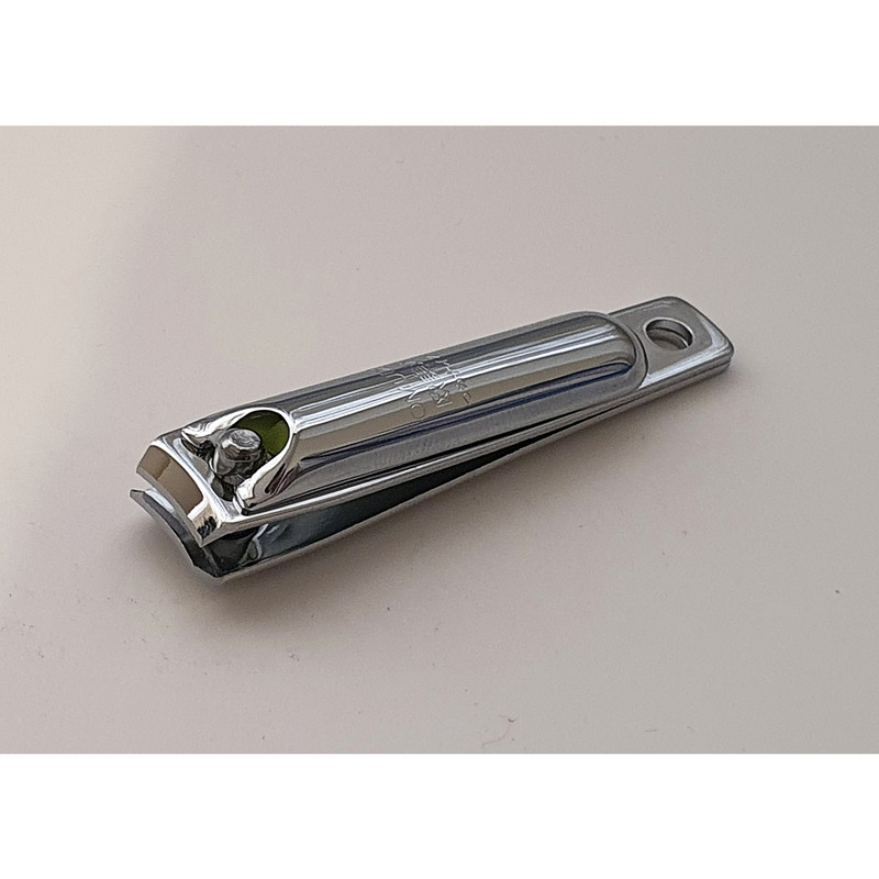 ناخن گیر اومودا مدل N - 608C