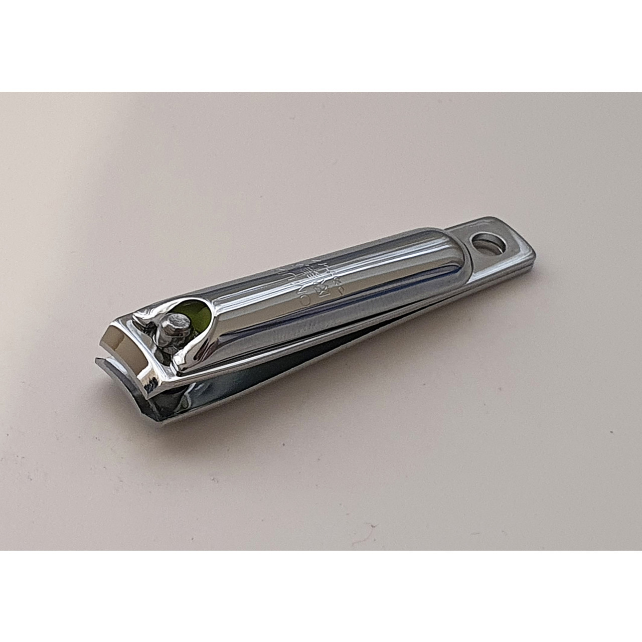 ناخن گیر اومودا مدل N - 608C ناخن گیر اومودا مدل N - 608C