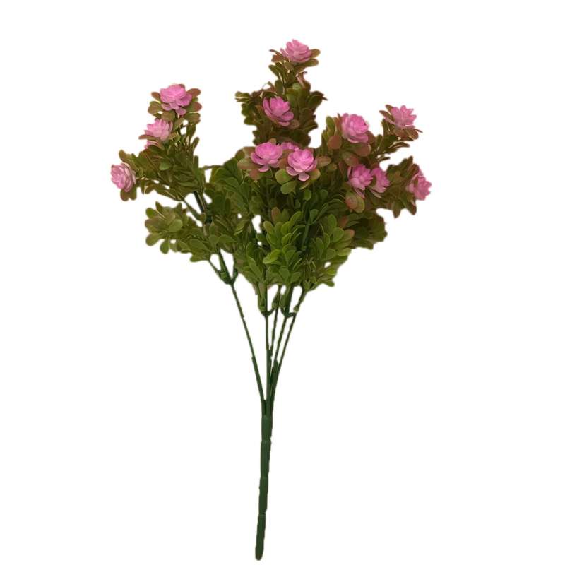گل مصنوعی مدل 4685