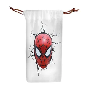 کیف عینک مدل ددپول کد 70 BBB