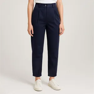 تخفیف شلوار مام استایل زنانه سیکس زیرو ناین مدل 11295594