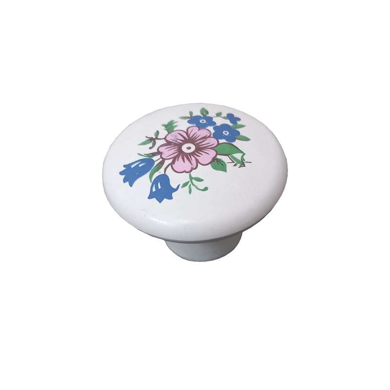 دستگیره کابینت مدل SG700 بسته 3 عددی دستگیره کابینت مدل SG700 بسته 3 عددی