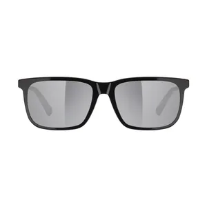 عینک آفتابی مردانه دیزل مدل DL0309-01C-56