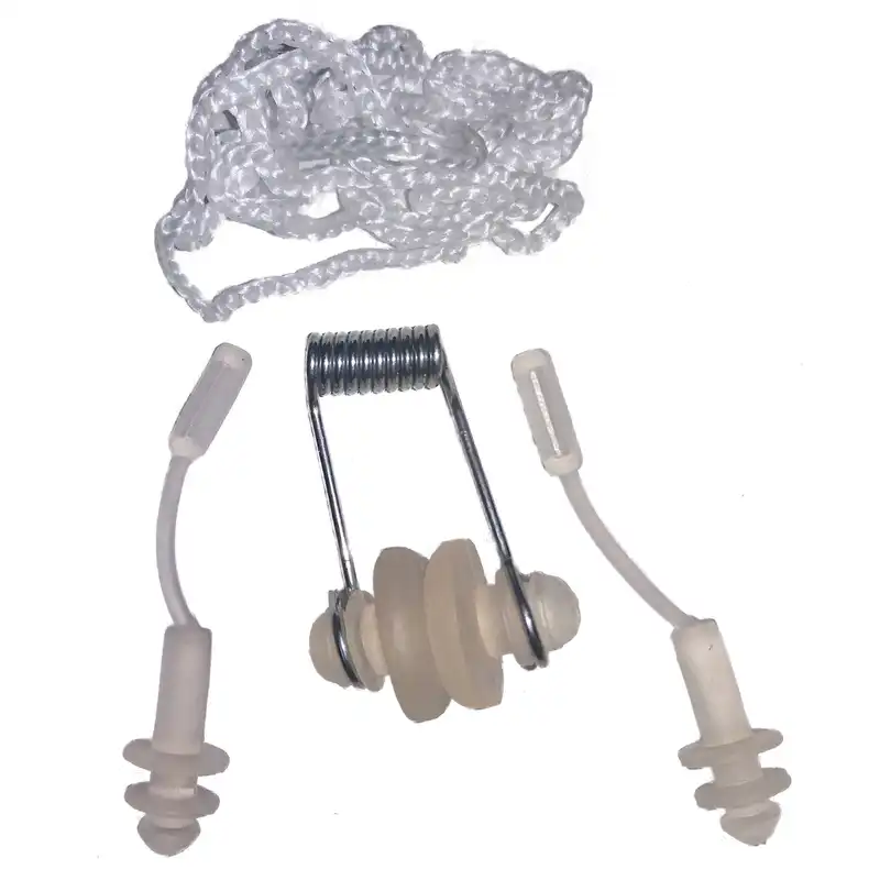 دماغ گیر بسته 2 عددی