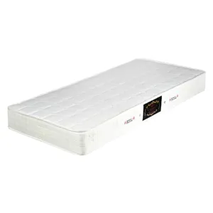 تشک رویال مدل امید دونفره سایز160x200 سانتی متر