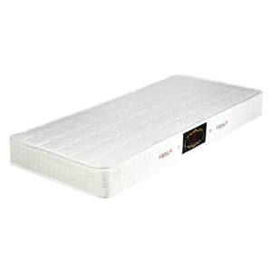 تشک رویال مدل امید دونفره سایز160x200 سانتی متر