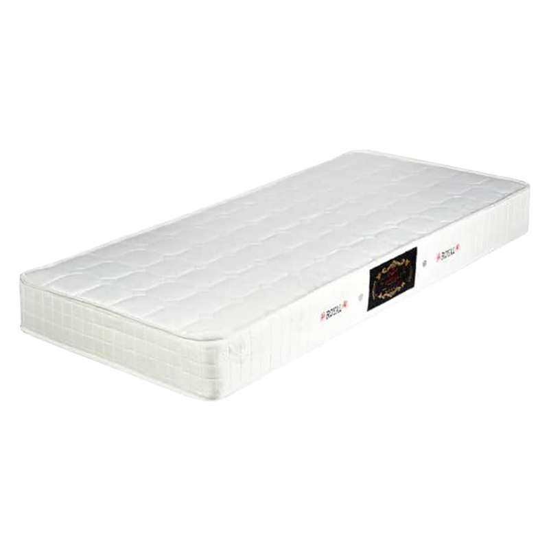 تشک رویال مدل امید دونفره سایز160x200 سانتی متر
