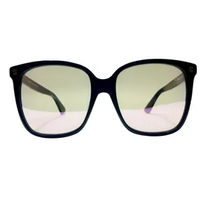 عینک آفتابی گوچی مدل GG0029c1