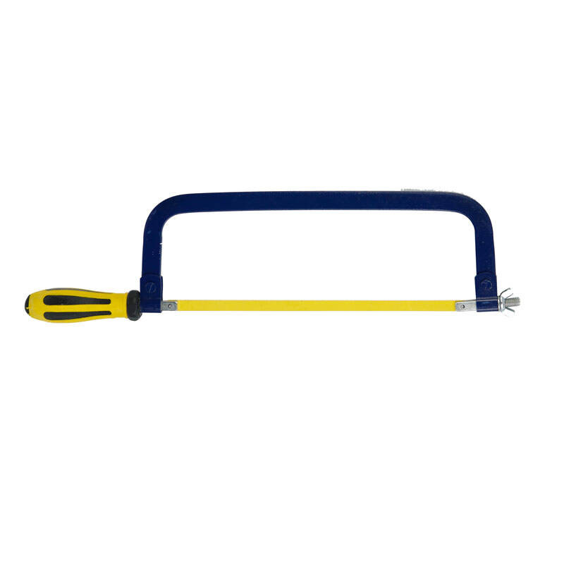 کمان اره مدل HSS BS1218