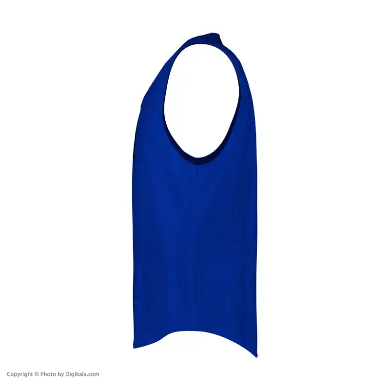 تاپ ورزشی مردانه نوزده نودیک مدل CA1903 BL