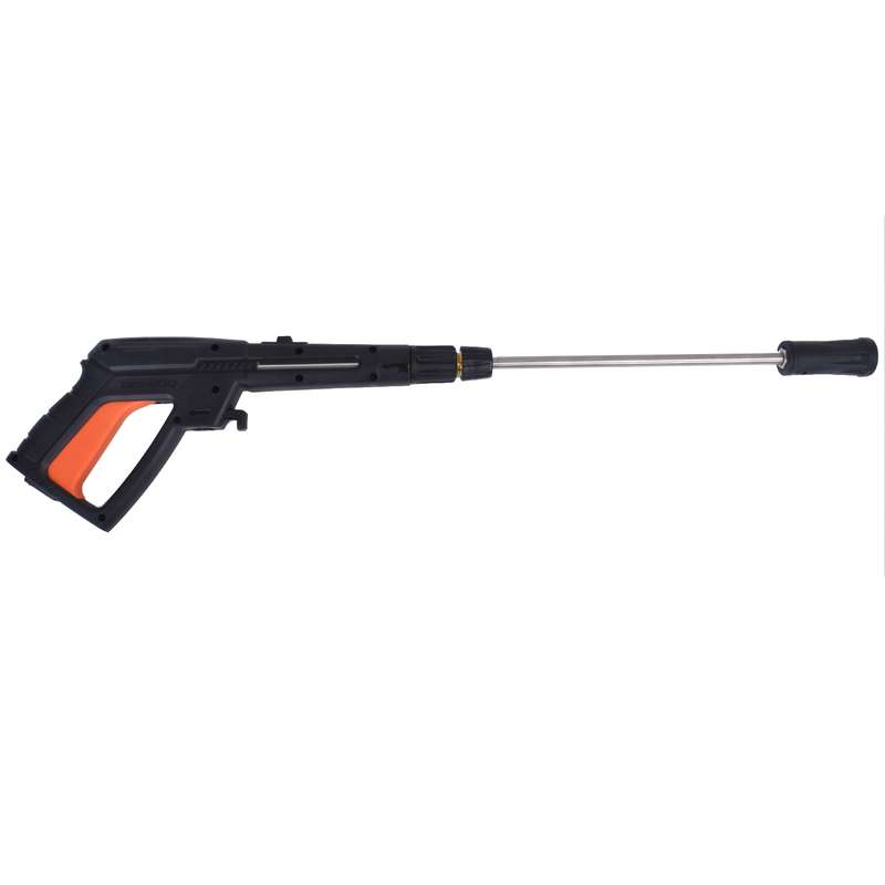 گان و لنس کارواش دوو مدل G70