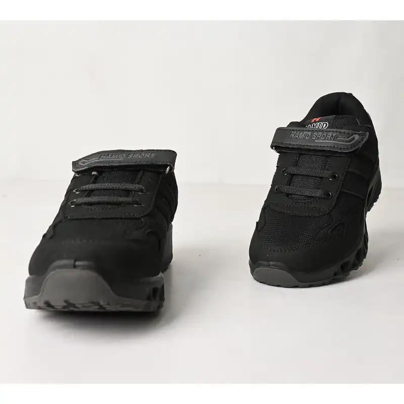 کفش راحتی بچگانه مدل 226MT