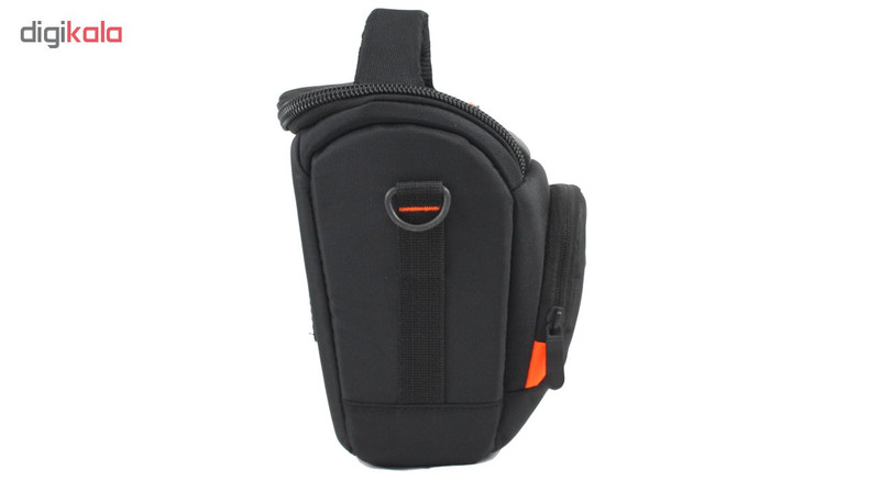 کیف دوربین فیرو مدل FR65c