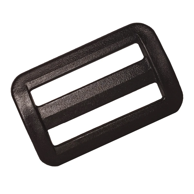 یراق پل بندگیر مدل 3.7 بسته 5 عددی