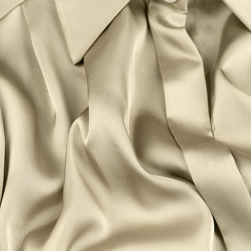 شومیز آستین بلند زنانه مدل SABA-307335