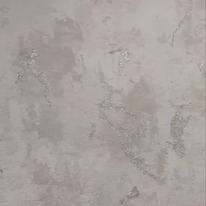 کاغذ دیواری مدل ساده 77210