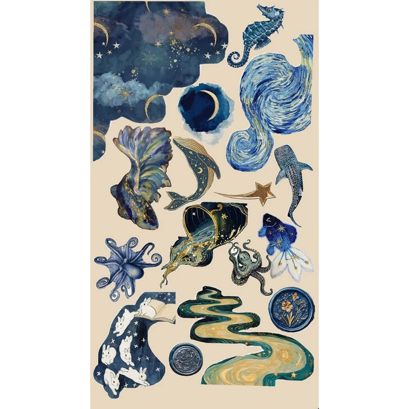 برچسب مدل کالکشن