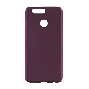 X-Level Series Cover For Huawei Nova 2/Nova2