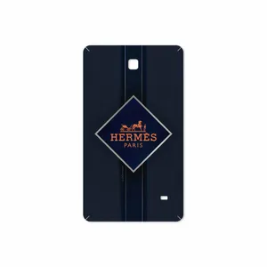 MAHOOT Hermes-Logo Cover Sticker for Samsung Galaxy Tab 4 7.0 2014 T230